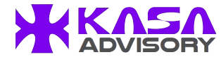 KASA Advisory Services